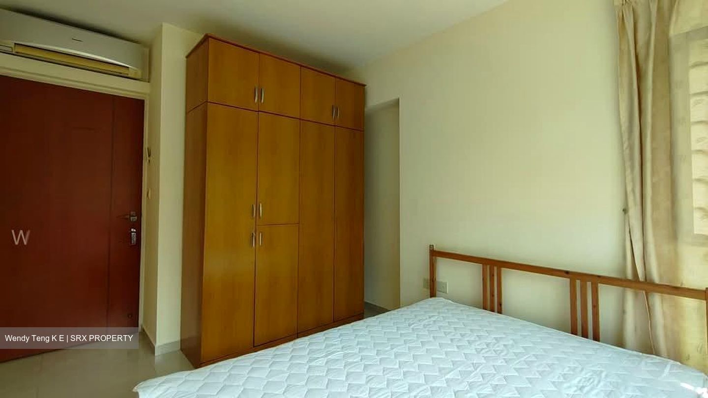 Blk 38B The River Vista @ Kallang (Kallang/Whampoa), HDB 4 Rooms #592994551